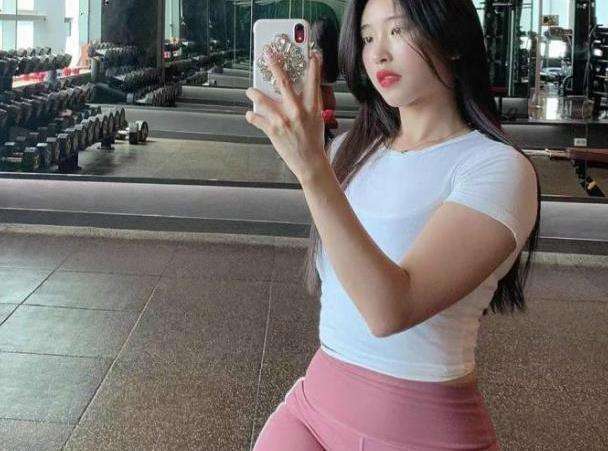 奥亚国际app截图