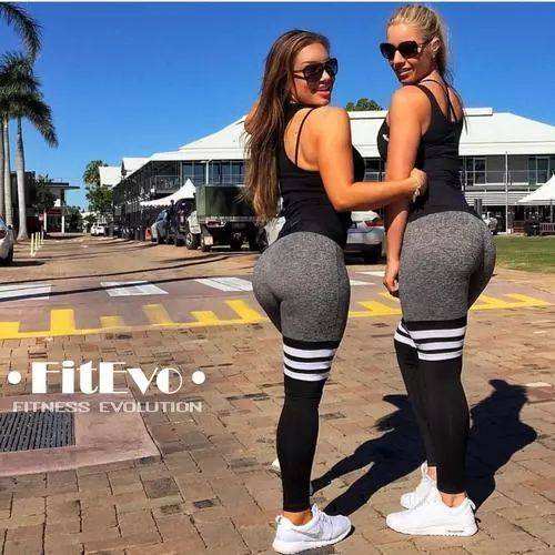 yabo888vip手机app下载