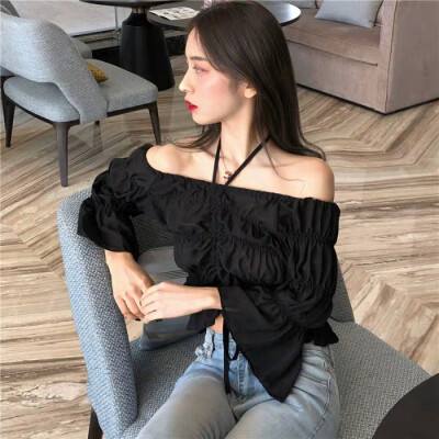 完美电竞平台截图