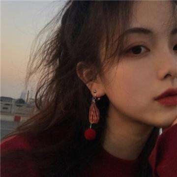 pg娱乐电子游戏官网