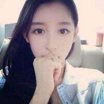 大四喜下载手机版截图