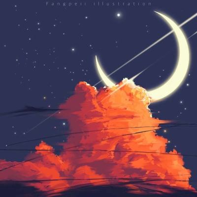 江南·体育APP截图