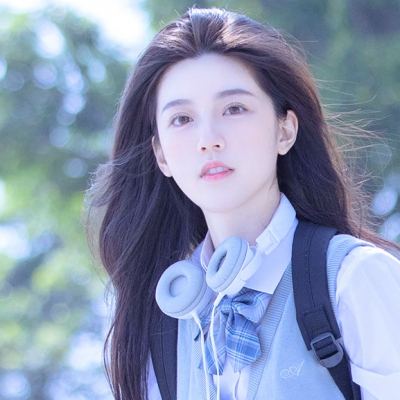 大四喜下载手机版