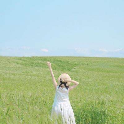 安博体育的最新版本app下载