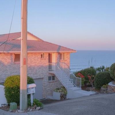 开云集团app下载