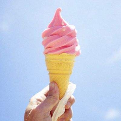 帝一娱乐app下载