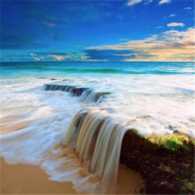 凯发游戏下载手机版