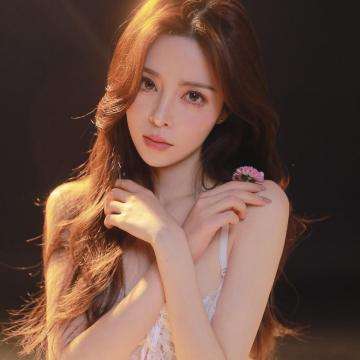 新澳门游戏网站入口app下载截图