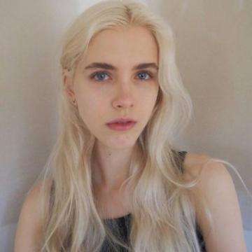 星空下载app下载