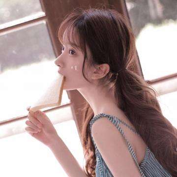 乐发彩票APP下载app下载