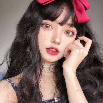 亚博足球外围软件下载手机版