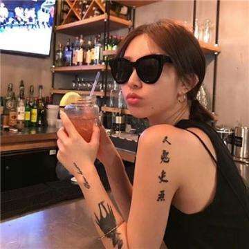 彩神8官网手机app下载