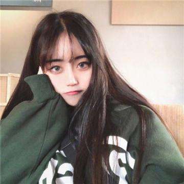 乐虎国际app下载