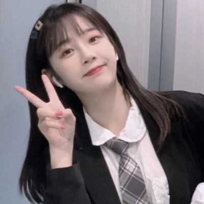 大四喜下载手机版