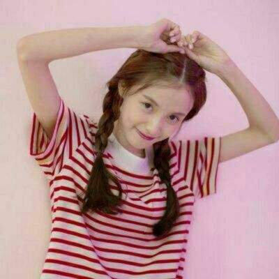 BET365正版唯一官网绿色