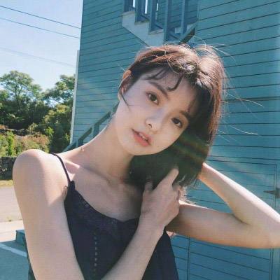 安博体育的最新版本app下载截图